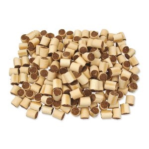 Pochúťka RASCO rollos morkový 10 kg