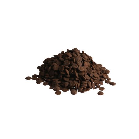 FITMIN CAT Purity Dental 10 kg