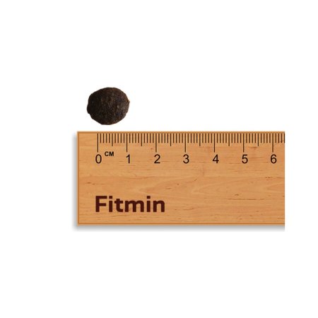 FITMIN CAT Purity Indoor 1,5 kg