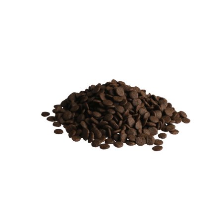FITMIN CAT Purity Indoor 1,5 kg