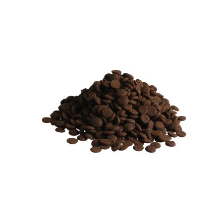 FITMIN CAT Purity Senior 10 kg