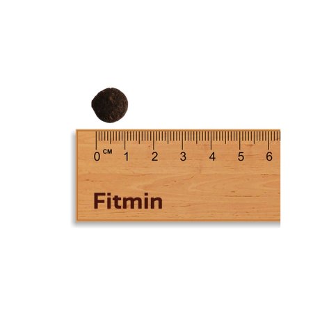 FITMIN CAT Purity Senior 10 kg
