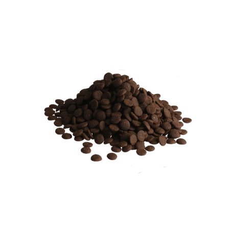 FITMIN CAT Purity Urinary 10 kg