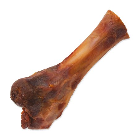 ONTARIO Ham Bone S 170g