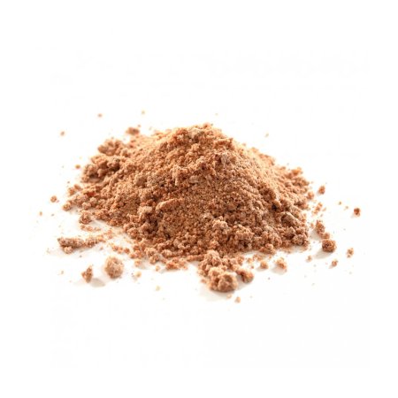 Fitmin Horse SELEN E 1,5 kg