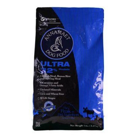 Annamaet ULTRA 32% 2,27 kg