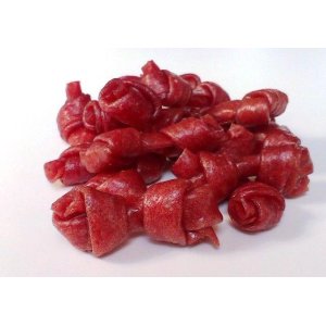 Uzol kačacie mäkký 6-7cm-250g