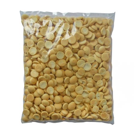 PROFIZOO Krmné mini piškóty 15 kg