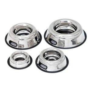 Protišmyková miska s úchytom 19cm 700ml