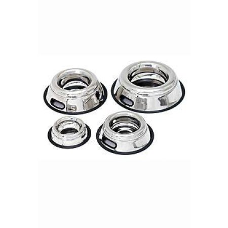 Protišmyková miska s úchytom 19cm 700ml