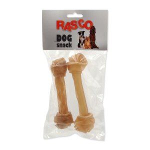 Uzle RASCO byvolie 15 cm 2ks