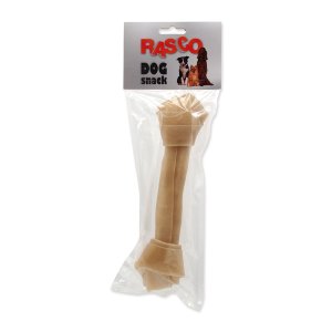 Uzol RASCO byvolie 22,5 cm