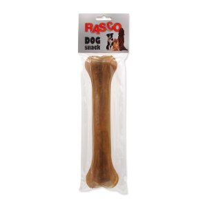 Kosť RASCO byvolie 25 cm 1 ks