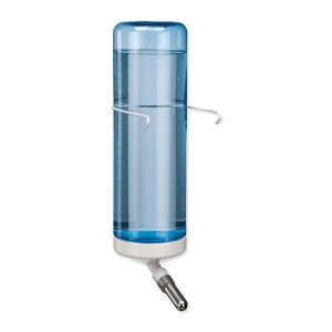 Napájačka FERPLAST Drinky L187 plastová farebná (300ml)