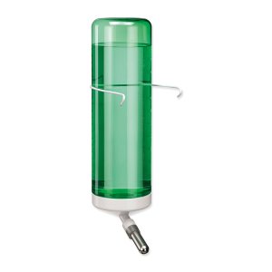 Napájačka FERPLAST Drinky L188 plastová farebná (600ml)