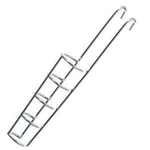 Držiak na zeleninu 3x4x17cm