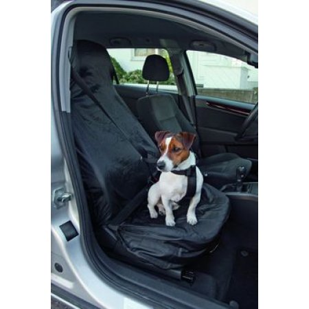 Ochranný poťah predného sedadla 130x70cm