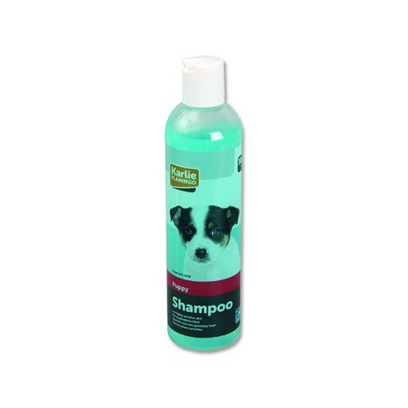 Šampón pre šteňatá 300ml