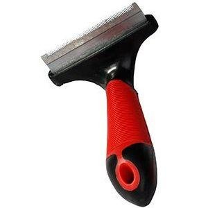 Hrebeň FURMASTER 76mm