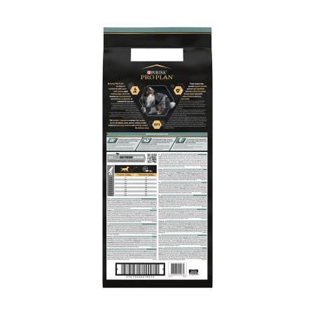 Pro Plan Medium Adult Sensitive Digestion jahňacie 14 + 2,5 kg