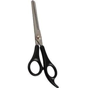 Karlie-Flamingo Prestrihávacie nožnice obojstranné