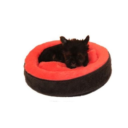 Pelech 2v1 mini - pre šteniatka/mačiatka