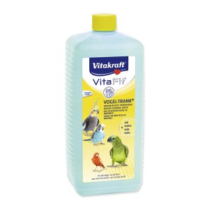 Aqua Drink s minerálmi 500ml