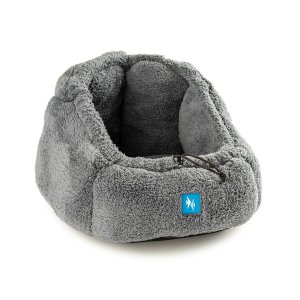 PROFIZOO Pelech Adriana 45cm Baran šedá (Plys)