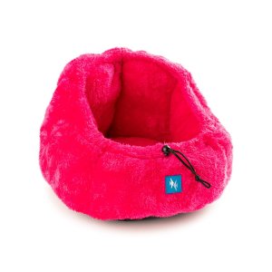 PROFIZOO Pelech Adriana 55cm ružová (Plys)