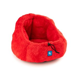 PROFIZOO Peliešok Adriana 55cm červená (Plys)