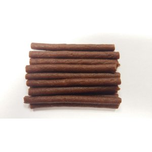 Tyčinky tuniakovej pre mačky 100g