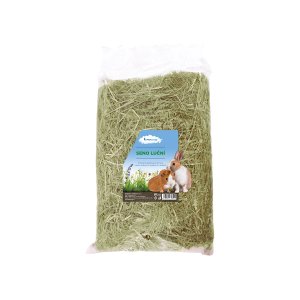 PROFIZOO Seno lúčne 49 l