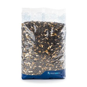 PROFIZOO Zimná zmes 3 kg