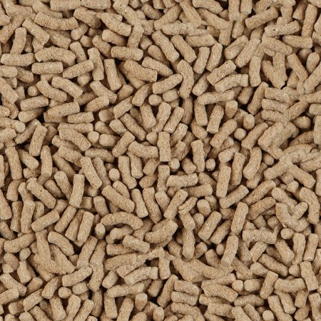Sera Pond Sticks 1000 ml / 170 g