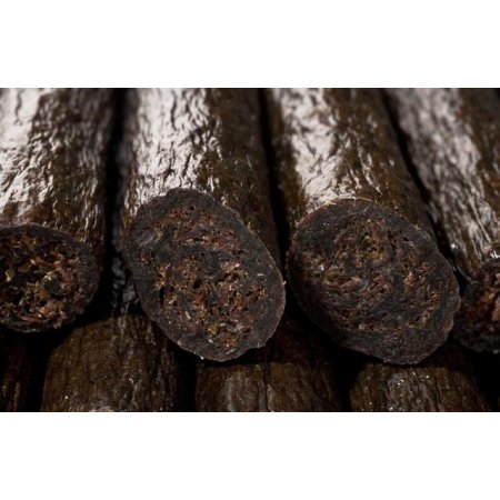 MIRAMAR Tyč poľovník 24ks/box