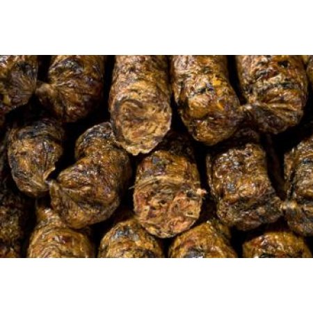 MIRAMAR Klobása s husacou pečeňou 72ks