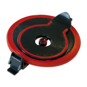 Náhradný kryt rotora Fluval 306, 406