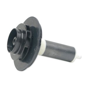 Náhradná vrtuľka Fluval FX-5, FX-6 1ks