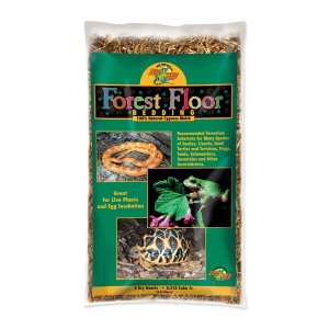 Podstielka cyprusový kompost 8,8l