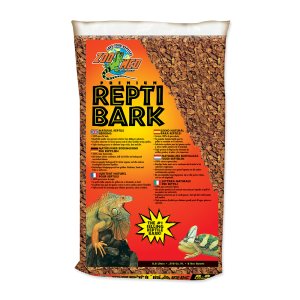 Podstielka ZOO MED jedlová kôra (8,8l)