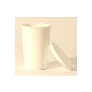 Téglik PSH 50ml s viečkom 1ks