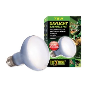 Žiarovka EXO TERRA Daylight Basking Spot (75W)