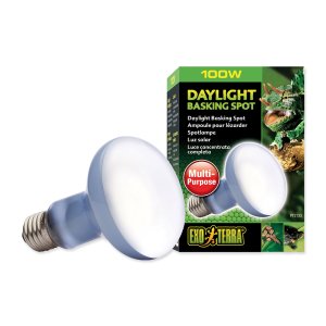 Žiarovka EXO TERRA Daylight Basking Spot (100W)