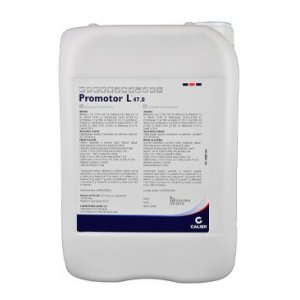 Promotor L sus 5l