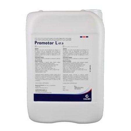 Promotor L sus 5l