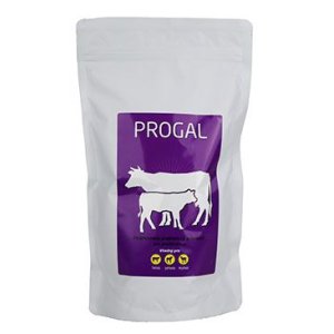 Progal plv 500g
