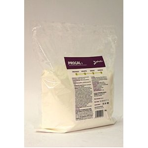 Progal plv 1kg