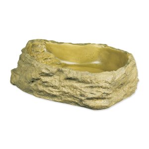 Napájačka terárijná veľká 21cm