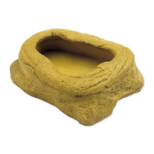 Kŕmidlo ExoTerra na červy