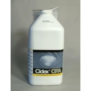 Cidex OPA roztok 3,78 l